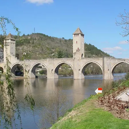 Tiny House & Semesterbostad Faycelles