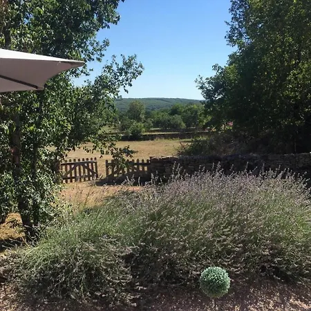 Semesterbostad Tiny House &