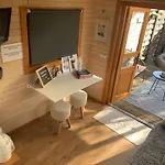 度假居 Tiny House &