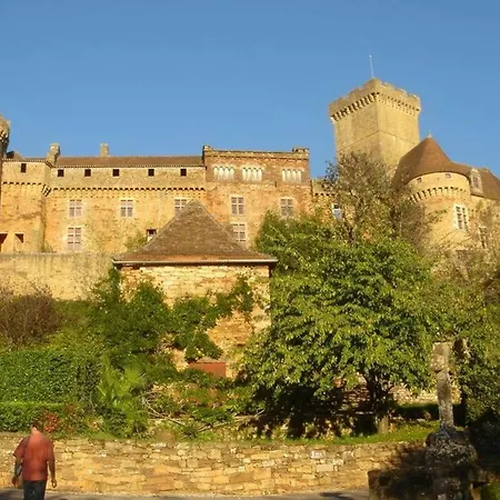 Tiny House & בית נופש