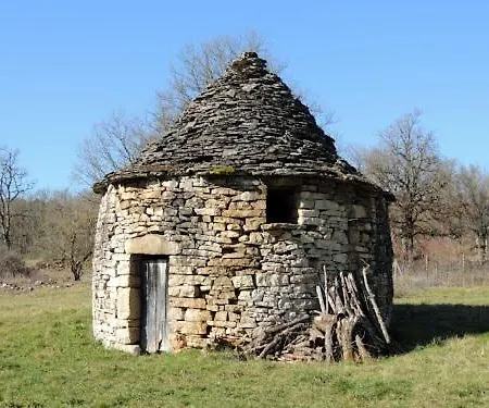Tiny House & Climatisee *