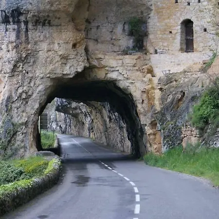 Vakantiehuis Tiny House & *