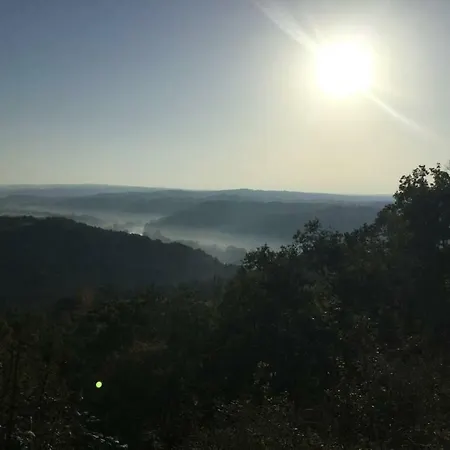 Vakantiehuis Tiny House & Faycelles