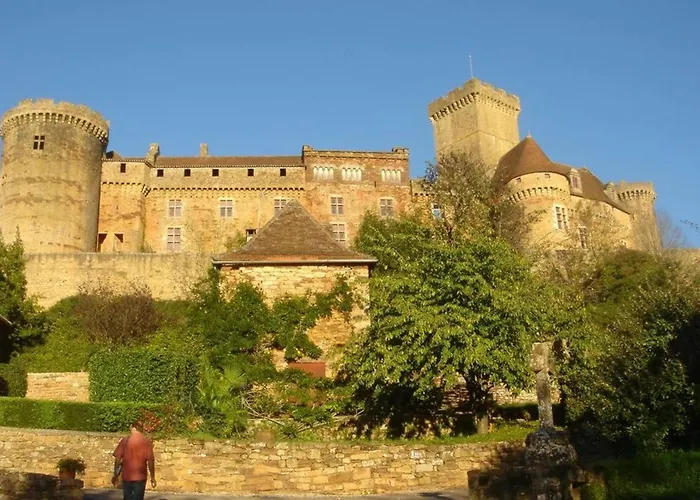 Tiny House & Dom wakacyjny